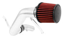 AEM AEM-21-729P AEM Cold Air Intake System