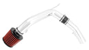 AEM AEM-21-729P AEM Cold Air Intake System