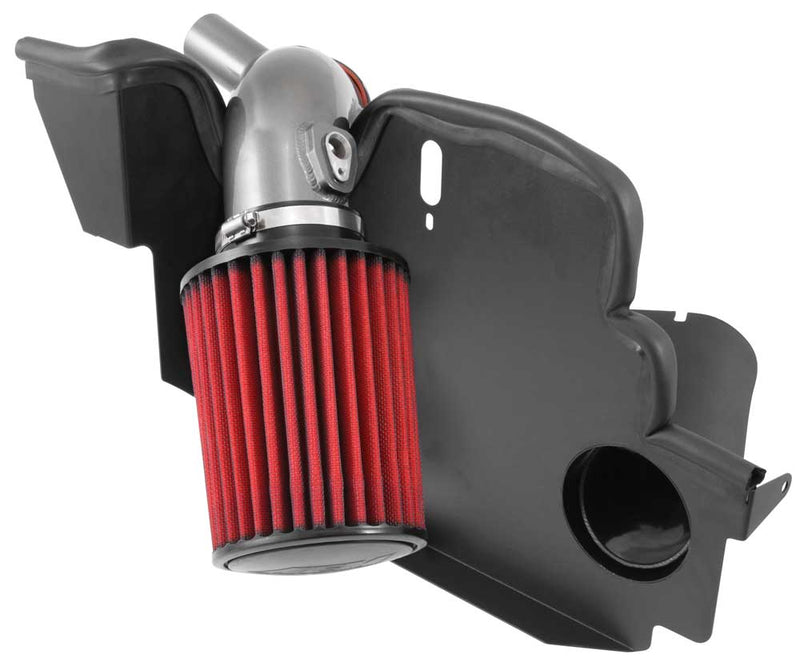 AEM AEM-21-730C AEM Cold Air Intake System