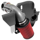 AEM AEM-21-730C AEM Cold Air Intake System