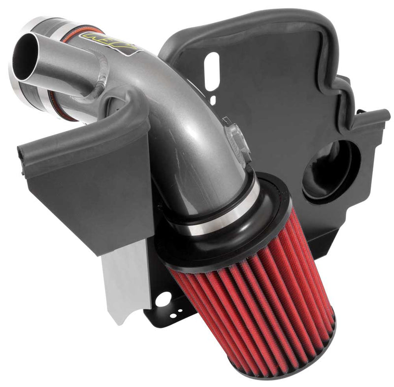 AEM AEM-21-730C AEM Cold Air Intake System