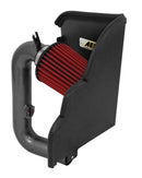 AEM AEM-21-732C AEM Cold Air Intake System