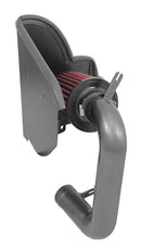 AEM AEM-21-732C AEM Cold Air Intake System