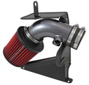AEM AEM-21-733C AEM Cold Air Intake System