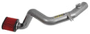 AEM AEM-21-734C AEM Cold Air Intake System