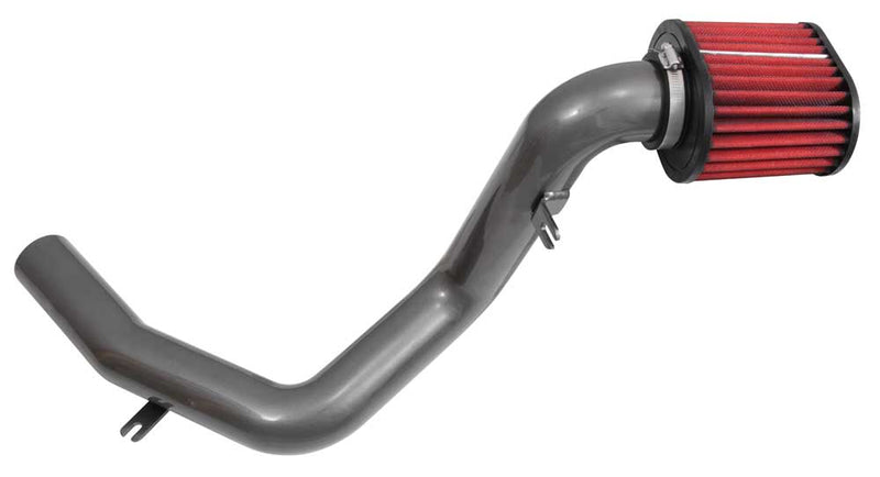 AEM AEM-21-734C AEM Cold Air Intake System