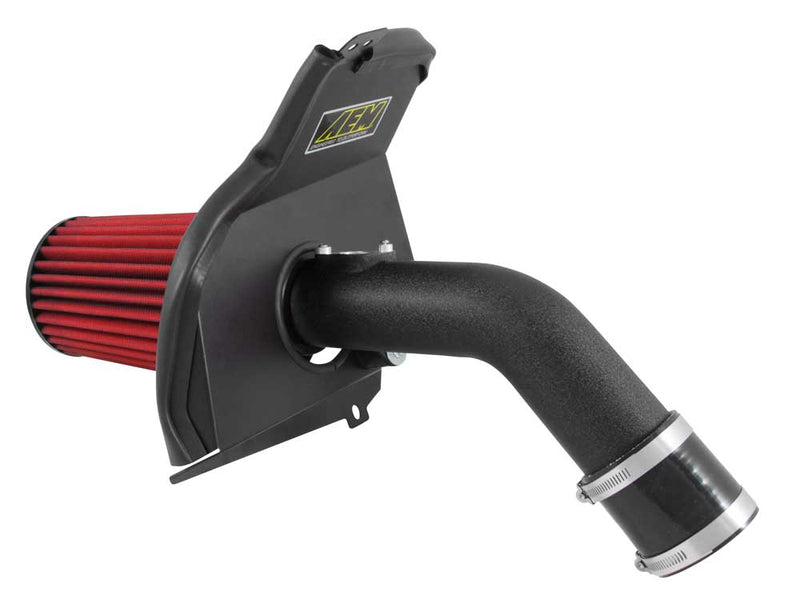 AEM AEM-21-735WB AEM Cold Air Intake System