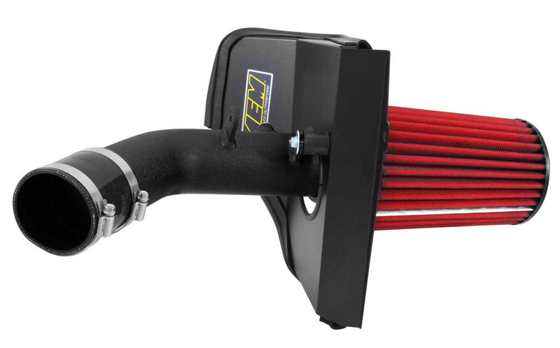 AEM AEM-21-735WB AEM Cold Air Intake System