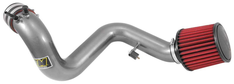 AEM AEM-21-736C AEM Cold Air Intake System