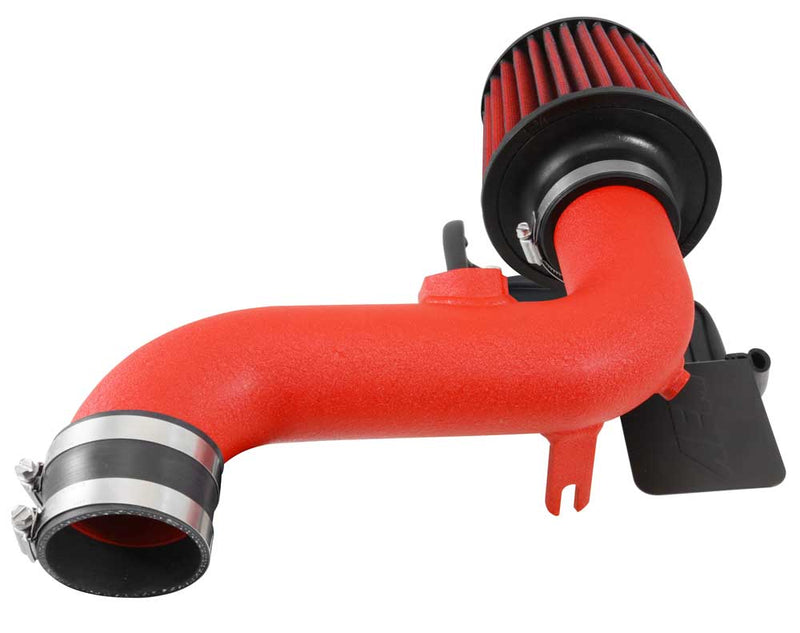 AEM AEM-21-737WR AEM Cold Air Intake System