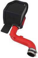 AEM AEM-21-737WR AEM Cold Air Intake System