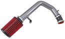 AEM AEM-21-738C AEM Cold Air Intake System