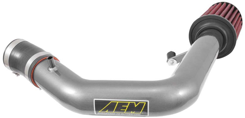 AEM AEM-21-738C AEM Cold Air Intake System