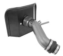AEM AEM-21-739C AEM Cold Air Intake System