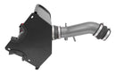 AEM AEM-21-739C AEM Cold Air Intake System