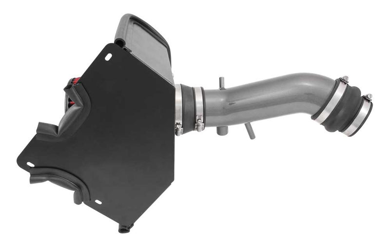 AEM AEM-21-739C AEM Cold Air Intake System