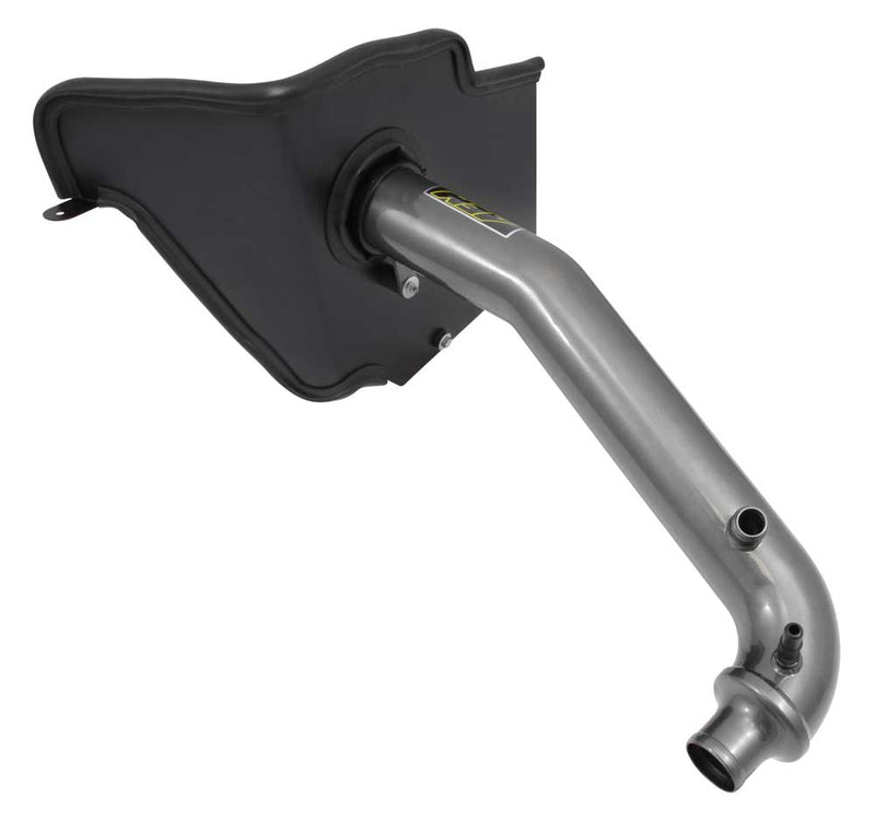 AEM AEM-21-740C AEM Cold Air Intake System
