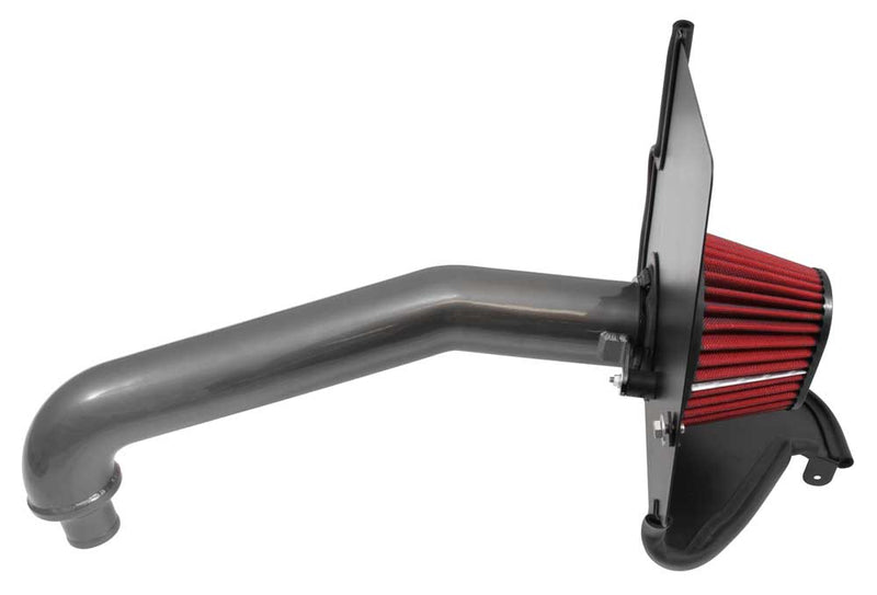 AEM AEM-21-740C AEM Cold Air Intake System