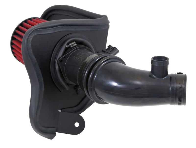 AEM AEM-21-741 AEM Cold Air Intake System