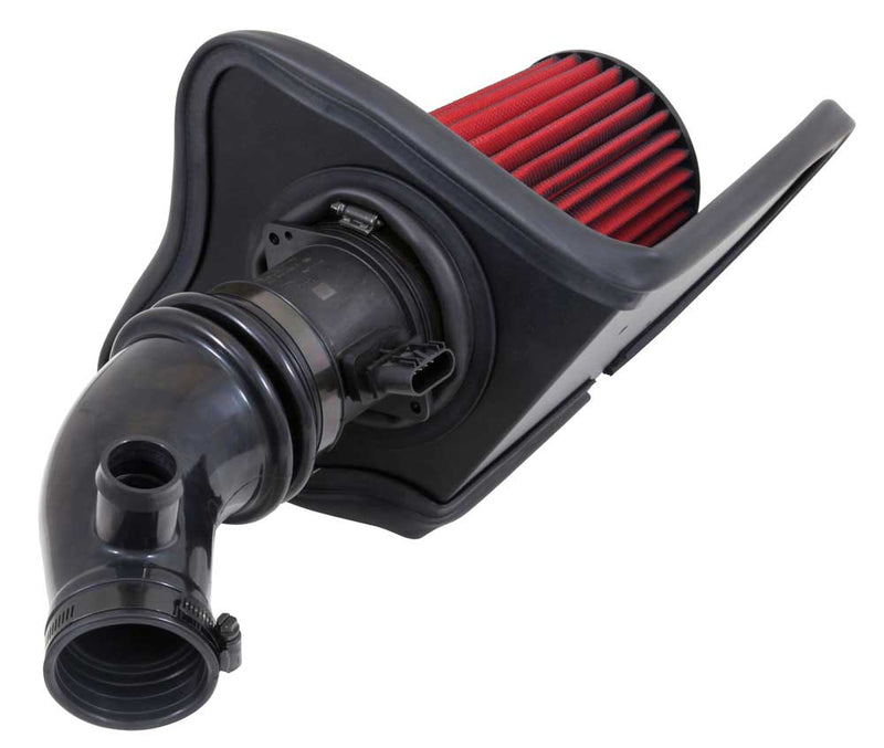 AEM AEM-21-741 AEM Cold Air Intake System