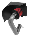 AEM AEM-21-742C AEM Cold Air Intake System