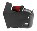 AEM AEM-21-742C AEM Cold Air Intake System