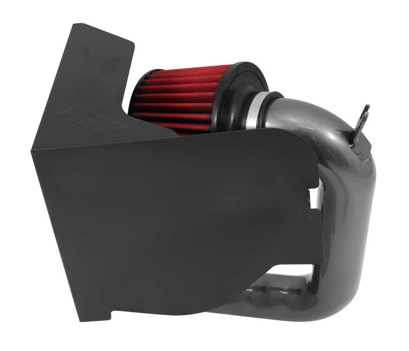 AEM AEM-21-742C AEM Cold Air Intake System
