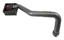 AEM AEM-21-743C AEM Cold Air Intake System