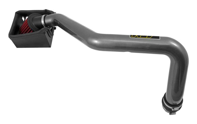 AEM AEM-21-743C AEM Cold Air Intake System
