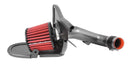 AEM AEM-21-744C AEM Cold Air Intake System