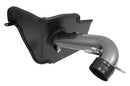 AEM AEM-21-745C AEM Cold Air Intake System