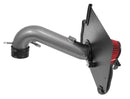 AEM AEM-21-745C AEM Cold Air Intake System