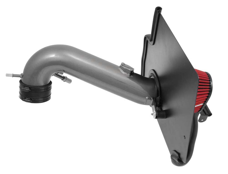 AEM AEM-21-745C AEM Cold Air Intake System