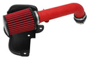 AEM AEM-21-746WR AEM Cold Air Intake System