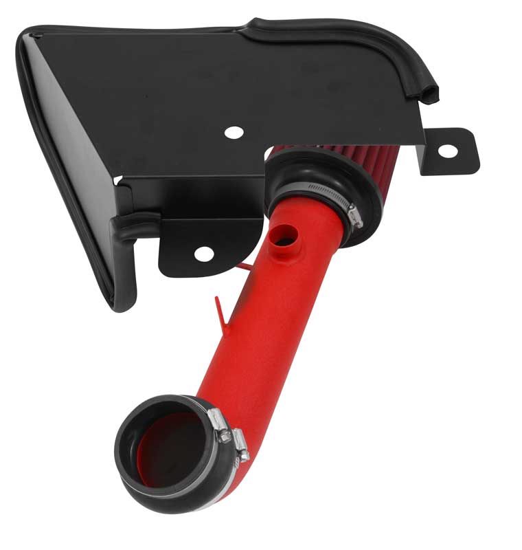 AEM AEM-21-746WR AEM Cold Air Intake System