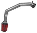AEM AEM-21-747C AEM Cold Air Intake System