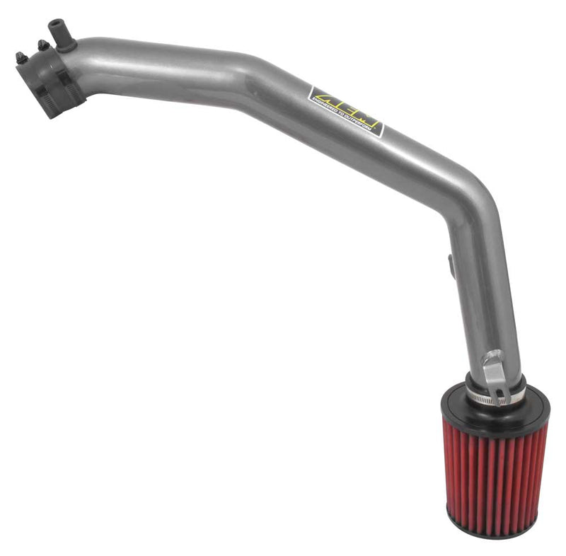 AEM AEM-21-747C AEM Cold Air Intake System