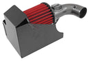 AEM AEM-21-748C AEM Cold Air Intake System