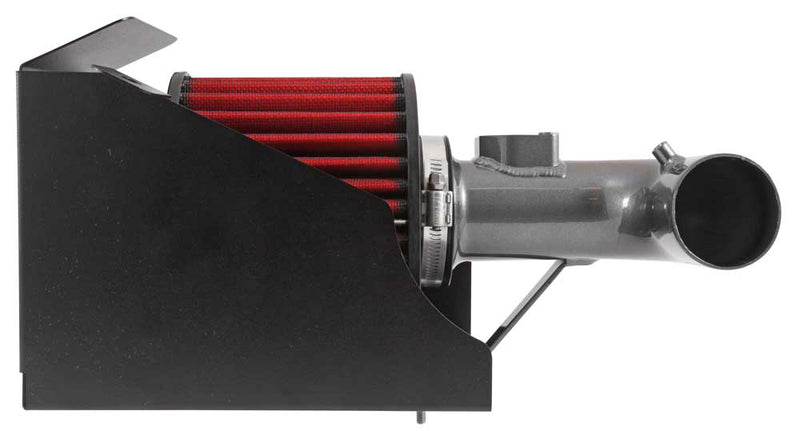 AEM AEM-21-748C AEM Cold Air Intake System