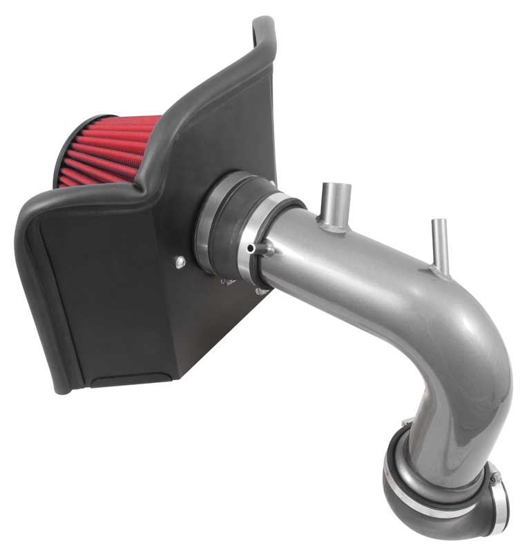 AEM AEM-21-749C AEM Cold Air Intake System