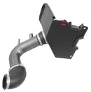 AEM AEM-21-749C AEM Cold Air Intake System