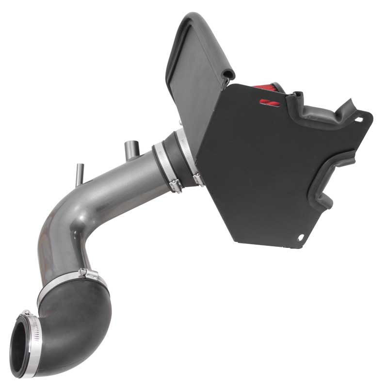 AEM AEM-21-749C AEM Cold Air Intake System