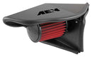 AEM AEM-21-750 AEM Cold Air Intake System
