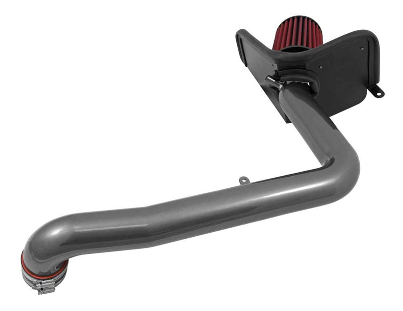 AEM AEM-21-753C AEM Cold Air Intake System