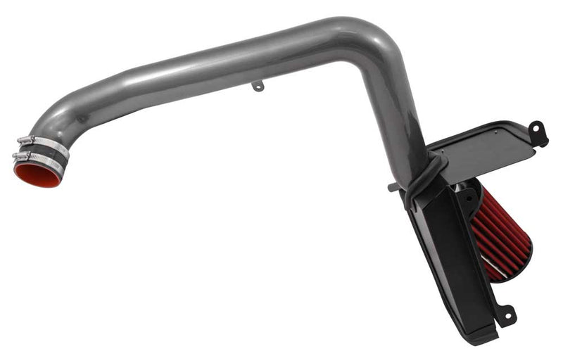 AEM AEM-21-753C AEM Cold Air Intake System