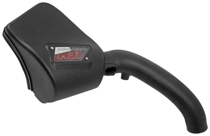 AEM AEM-21-754DS AEM Cold Air Intake System