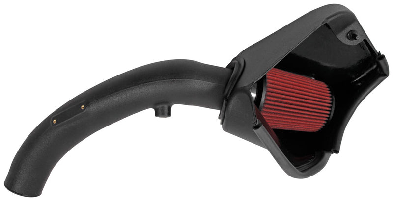 AEM AEM-21-754DS AEM Cold Air Intake System