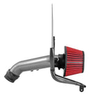 AEM AEM-21-755C AEM Cold Air Intake System