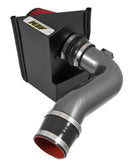 AEM AEM-21-756C AEM Cold Air Intake System