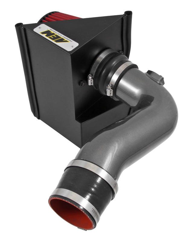 AEM AEM-21-756C AEM Cold Air Intake System
